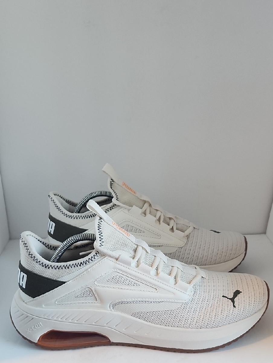 Puma X Cell Ayro Sneakers